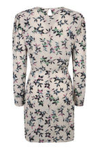 Load image into Gallery viewer, Dulce viscose dress
