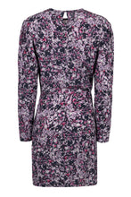 Load image into Gallery viewer, Dulce viscose dress
