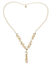Load image into Gallery viewer, Robby long necklace
