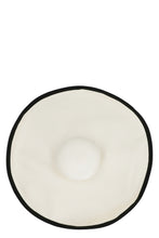 Load image into Gallery viewer, Robert wide-brimmed hat
