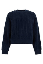 Load image into Gallery viewer, Cashmere sweater
