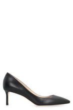Load image into Gallery viewer, Romy 60 leather pumps
