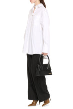 Load image into Gallery viewer, Rostov oxford shirt in cotton
