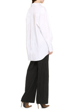 Load image into Gallery viewer, Rostov oxford shirt in cotton
