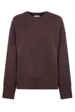 Load image into Gallery viewer, Cashmere sweater
