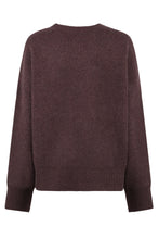 Load image into Gallery viewer, Cashmere sweater

