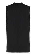 Load image into Gallery viewer, Tank top in cotton
