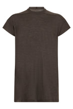 Load image into Gallery viewer, Cotton T-shirt
