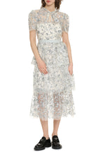 Load image into Gallery viewer, Sequin dress
