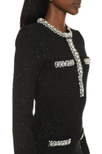 Load image into Gallery viewer, Knit midi-dress
