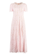 Load image into Gallery viewer, Lace dress
