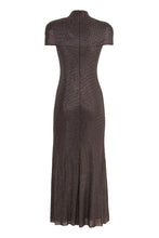 Load image into Gallery viewer, Rhinestone dress
