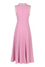 Load image into Gallery viewer, Crepe dress
