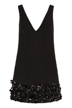 Load image into Gallery viewer, Crepe dress
