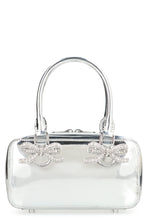 Load image into Gallery viewer, Mini Tote bag
