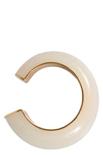 Load image into Gallery viewer, Resin bracelet
