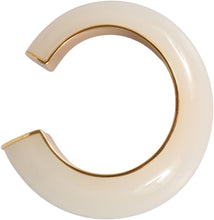 Load image into Gallery viewer, Resin bracelet

