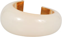 Load image into Gallery viewer, Resin bracelet
