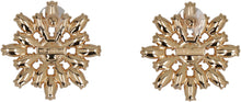 Load image into Gallery viewer, Earrings Flower
