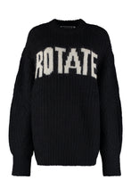 Load image into Gallery viewer, Brandy oversize sweater
