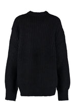 Load image into Gallery viewer, Brandy oversize sweater
