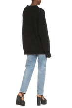 Load image into Gallery viewer, Brandy oversize sweater
