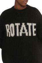 Load image into Gallery viewer, Brandy oversize sweater
