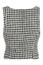 Load image into Gallery viewer, Mixed wool waist coat
