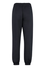 Load image into Gallery viewer, Logo print sweatpants
