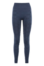 Load image into Gallery viewer, High-waist leggings

