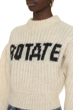 Load image into Gallery viewer, Wool blend sweater
