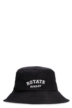 Load image into Gallery viewer, ROTATE Sunday 3 - Bianca bucket hat

