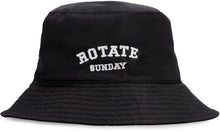 Load image into Gallery viewer, ROTATE Sunday 3 - Bianca bucket hat
