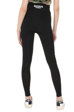 Load image into Gallery viewer, Ronda leggings
