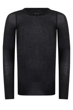 Load image into Gallery viewer, Dennis sweater in cashmere
