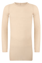 Load image into Gallery viewer, Long sleeve cotton shirt
