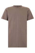 Load image into Gallery viewer, Cotton T-shirt with short sleeves
