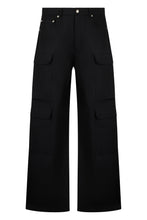 Load image into Gallery viewer, Geth pants in cotton
