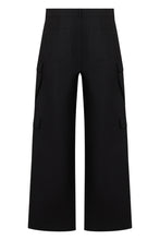 Load image into Gallery viewer, Geth pants in cotton
