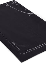 Load image into Gallery viewer, Astro printed scarf
