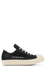 Load image into Gallery viewer, Sneaker in leather
