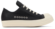 Load image into Gallery viewer, Sneaker in leather
