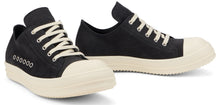 Load image into Gallery viewer, Sneaker in leather
