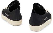 Load image into Gallery viewer, Sneaker in leather
