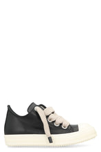Load image into Gallery viewer, Jumbolace Low-top sneakers
