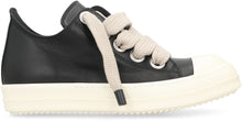 Load image into Gallery viewer, Jumbolace Low-top sneakers
