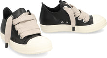 Load image into Gallery viewer, Jumbolace Low-top sneakers
