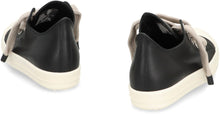 Load image into Gallery viewer, Jumbolace Low-top sneakers
