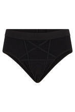 Load image into Gallery viewer, Men's slip
