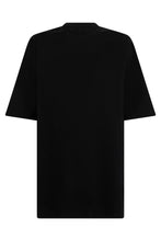 Load image into Gallery viewer, Cotton T-shirt with short sleeves
